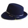 Sombrero Borsalino TK051 furfelt