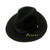 Sombrero Indiana Veron ajustable