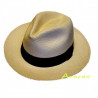 Sombrero Panamá Clasic 