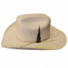 Sombrero Cowboy Cattleman