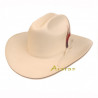 Sombrero Cowboy Cattleman