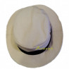 Sombrero Colombiano Art4251 en Araras
