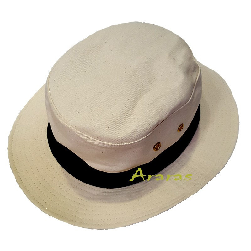 Sombrero Colombiano Art4251 en Araras