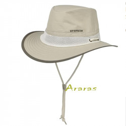 Sombrero Outdoor Stetson 5101