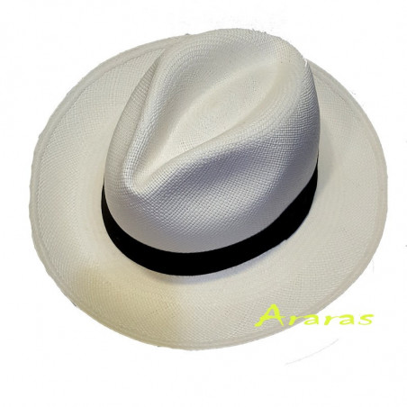 Sombrero Panamá Clasic