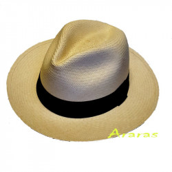 Sombrero Panamá Clasic