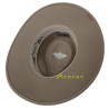 Sombrero Cowboy Rancher