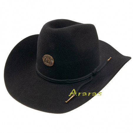 Sombrero Cowboy Tk 0683