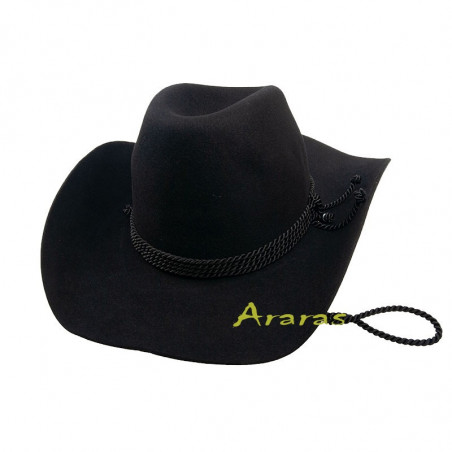Sombrero Cowboy Tk 058