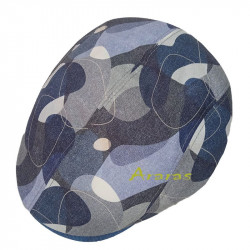 Gorra verano Dafy Pop