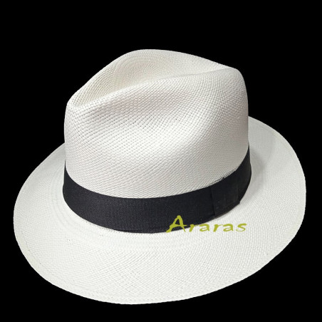 Sombrero Panamá Clasic 