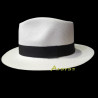 Sombrero panamá Aguacate