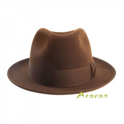 Sombrero Fedora TK048