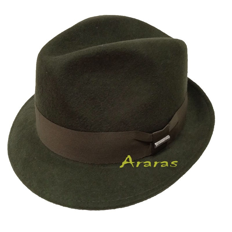 Sombrero Trilby  CS676