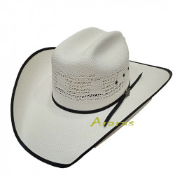 Sombrero Cowboy Ashton