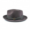 Sombrero fedora Griffin Goorin Bros 600-9305
