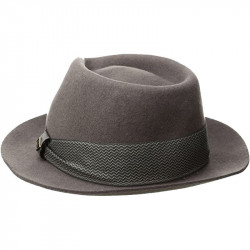 Sombrero fedora Griffin Goorin Bros 600-9305