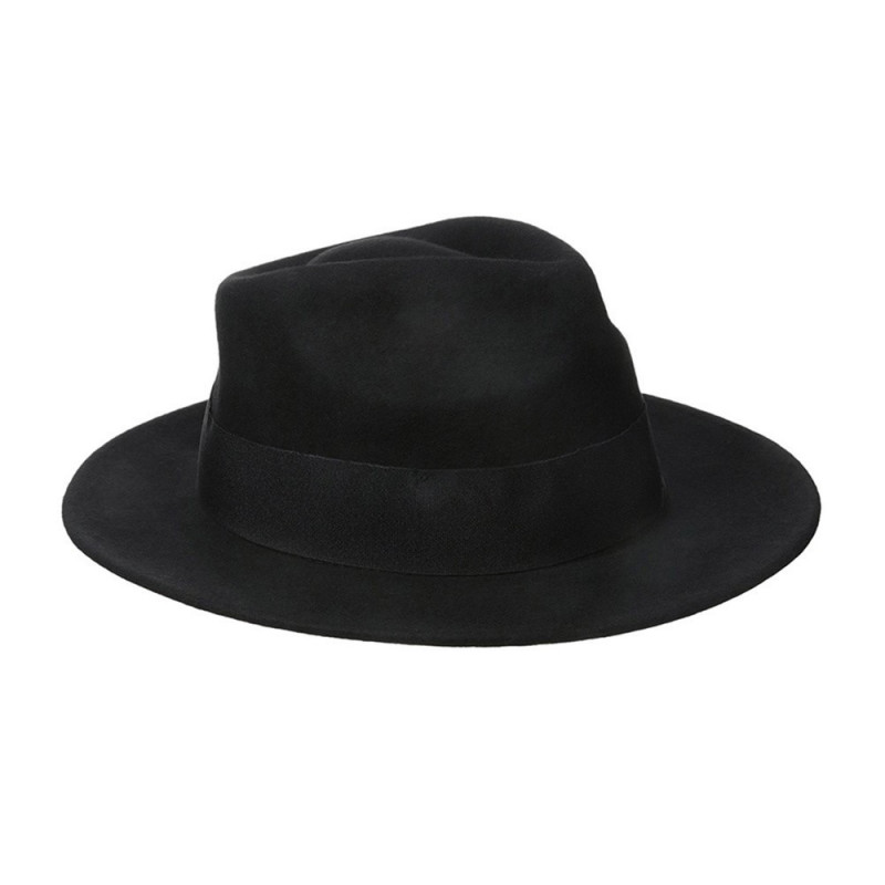 Sombrero fedora Fratelli Goorin Bros 600-0001
