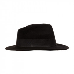 Sombrero fedora Fratelli Goorin Bros 600-0001