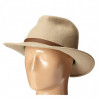 Sombrero indiana The Jones Goorin Bros 700-9720