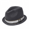 Sombrero trilby niño Goorin Bros 200-0895
