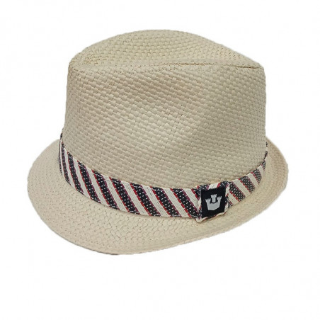 Sombrero trilby niño Goorin Bros 200-9678