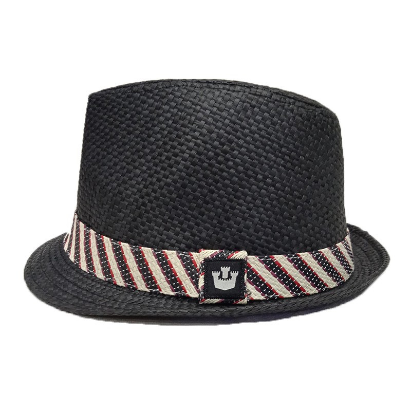 Sombrero trilby niño Goorin Bros 200-9678
