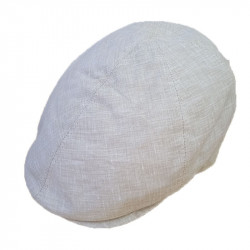 Gorra Broker E100 6 gajos