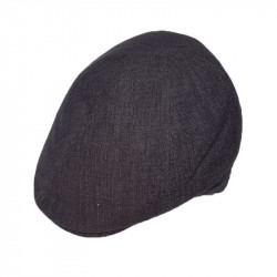 Gorra Broker E100 6 gajos