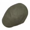 Gorra Broker E100 6 gajos