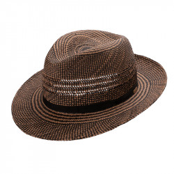 Sombrero Panamá FR Ekon