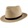 Sombrero Panamá FR Breona