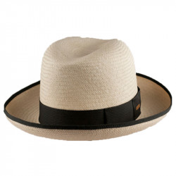 Sombrero Panamá FR  Mencey