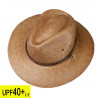 Sombrero Stetso Cowboy 8508