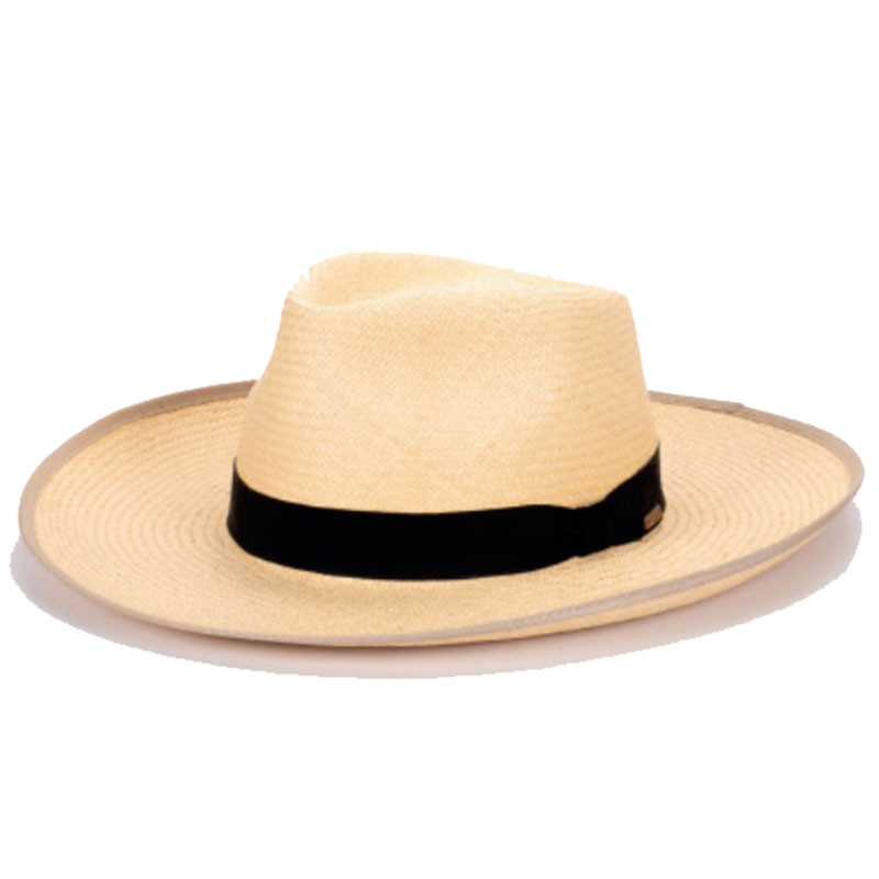 Sombrero Panamá FR Montero