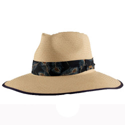 Sombrero Panamá FR Alys