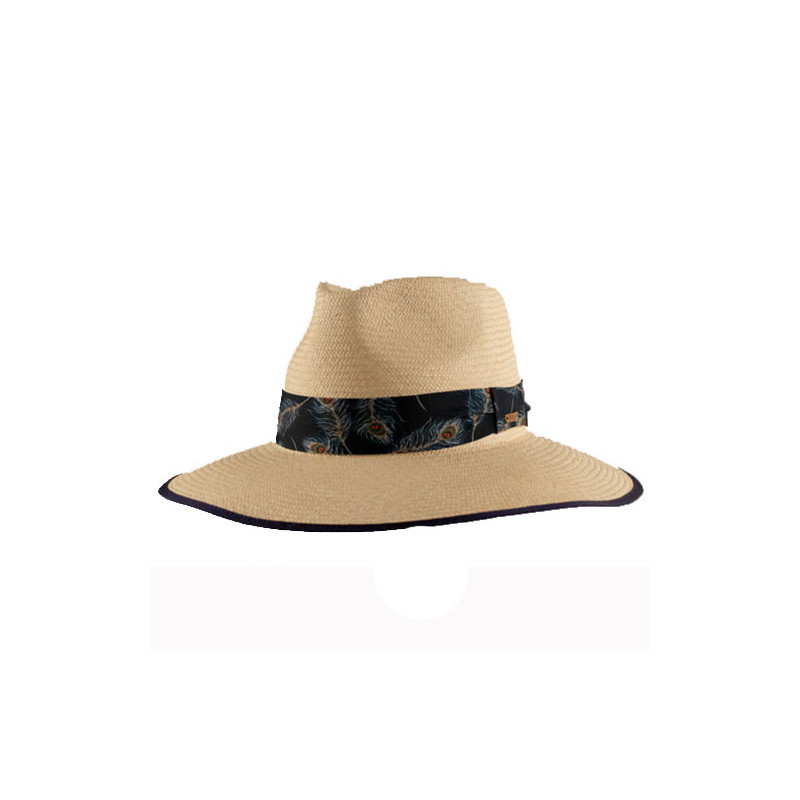 Sombrero Panamá FR Alys