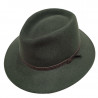 Sombrero Indiana 97020