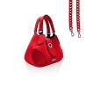 Bolso Save My Bag Margot colors