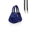 Bolso Save My Bag Margot colors