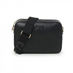 Vº73 Brick Echo 73 HD03