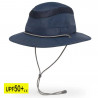 Sombrero de protección Charter escape UPF50+