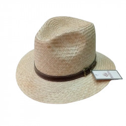 Sombrero Oriental panamá 1085
