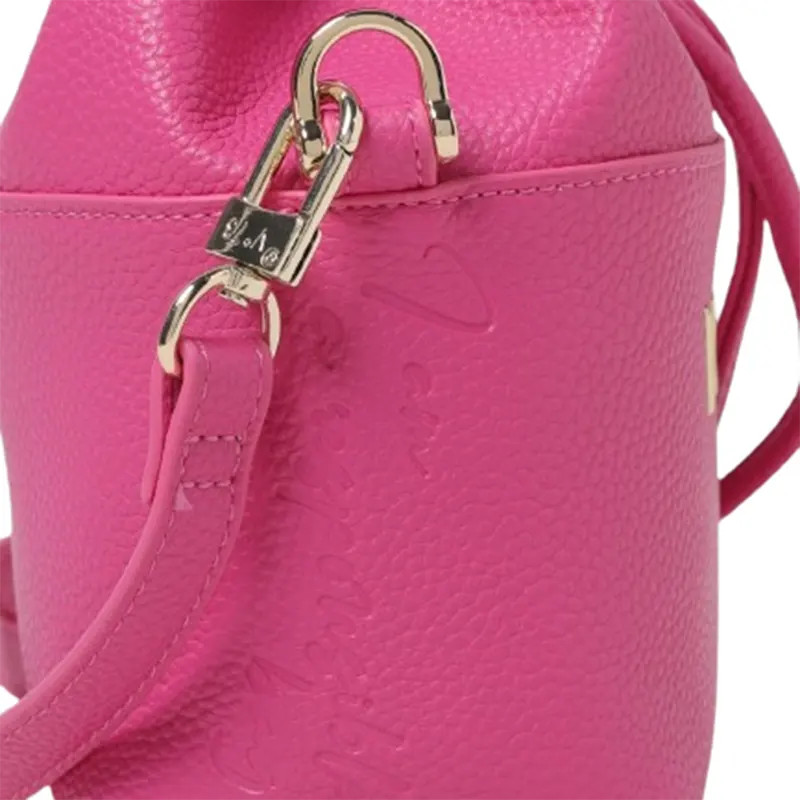 Vº73 bolso bombonera R701