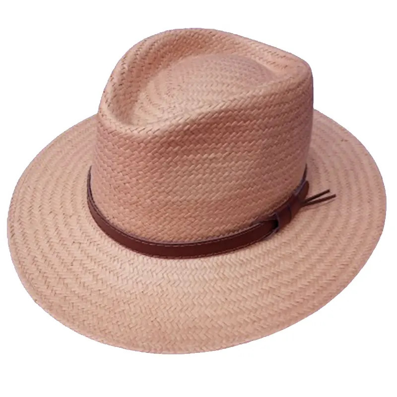 Indiana papel con cinturón CS308 en Araras