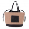 bolso shopper de Vº73 Cat OG01
