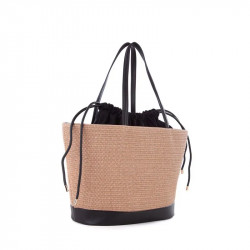 bolso shopper de Vº73 Cat OG01