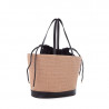 bolso shopper de Vº73 Cat OG01