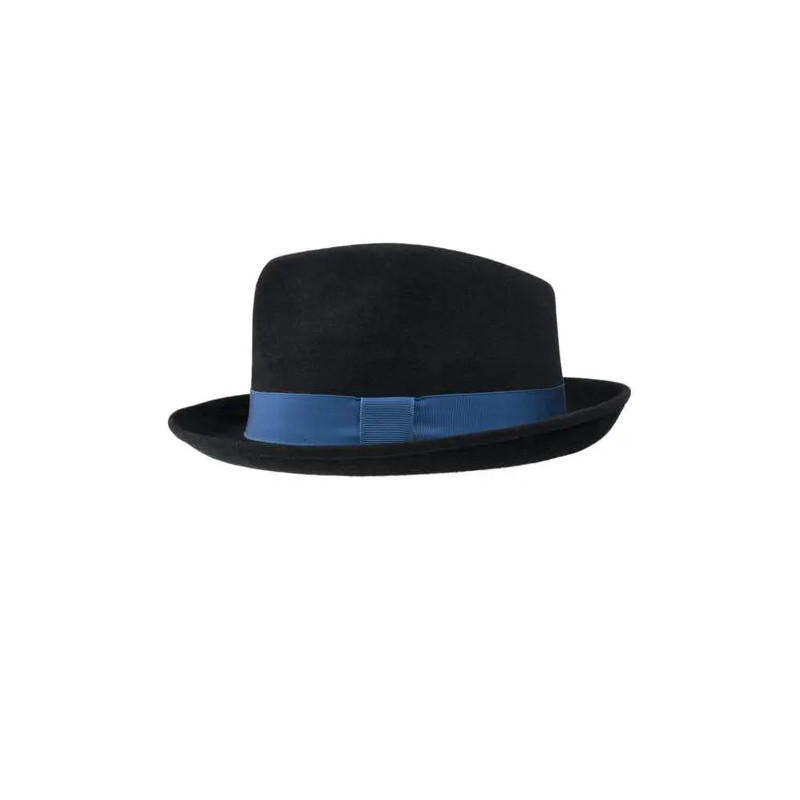 Sombrero fedora Hirzo TK115