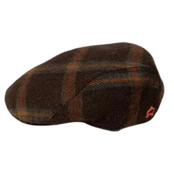 Gorra Lucio Selvena